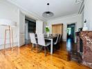 Vente Maison Saint-omer 62