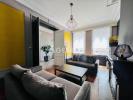 Acheter Maison Saint-omer 370000 euros