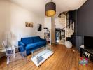Vente Maison Nantes 44