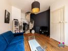 Annonce Vente 3 pièces Maison Nantes