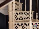 Acheter Maison Nantes 273000 euros