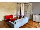 Annonce Location 2 pices Appartement Libourne