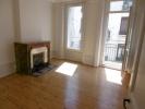 Annonce Location 3 pièces Appartement Saint-etienne