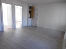 Louer Appartement 61 m2 Saint-etienne