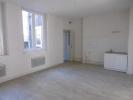 Louer Appartement Saint-etienne Loire