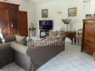 Annonce Vente Prestige Venasque