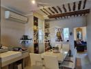 For sale House Althen-des-paluds 84210 145 m2