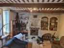 House ALTHEN-DES-PALUDS 