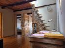 House ALTHEN-DES-PALUDS 