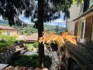 Vente Maison Contes 06