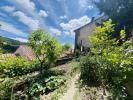 Annonce Vente 10 pices Maison Contes