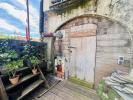 Acheter Maison 240 m2 Contes