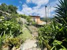 Acheter Maison Contes Alpes Maritimes