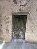 Acheter Maison Contes 379000 euros
