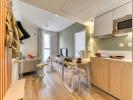 Louer Appartement Lyon-3eme-arrondissement Rhone