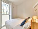 Louer Appartement Lyon-3eme-arrondissement 1490 euros