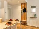 Louer Appartement 35 m2 Lyon-3eme-arrondissement