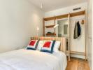 Louer Appartement Lyon-3eme-arrondissement Rhone