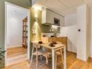 Louer Appartement Lyon-3eme-arrondissement 1290 euros