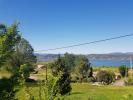 Annonce Vente Terrain Gignac