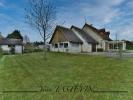 Annonce Vente 4 pices Maison Lavare