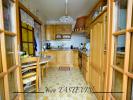 Acheter Maison Lavare 142000 euros