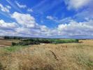 Annonce Vente Terrain Isle-jourdain
