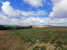 Annonce Vente Terrain Isle-jourdain