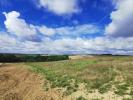 Acheter Terrain Isle-jourdain Gers