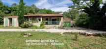 House NEOULES 