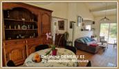 House NEOULES 