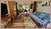House NEOULES 