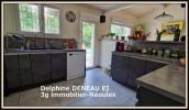 House NEOULES 