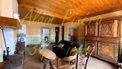 Annonce Vente 8 pièces Maison Vezins-de-levezou