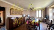Acheter Maison Vezins-de-levezou 149000 euros