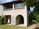 House CHOMERAC 