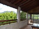 House CHOMERAC 
