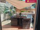 Acheter Maison 120 m2 Saint-jean-pla-de-corts