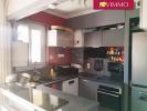 Acheter Maison Saint-jean-pla-de-corts 228000 euros