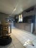 House GACE GACE