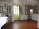 Annonce Vente 4 pièces Maison Chateau-chinon