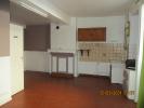 Acheter Maison 80 m2 Chateau-chinon