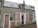 Acheter Maison Chateau-chinon 43500 euros