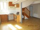 Annonce Vente 3 pièces Maison Chateau-chinon