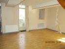 Acheter Maison 62 m2 Chateau-chinon
