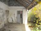 Acheter Maison Chateau-chinon 43500 euros