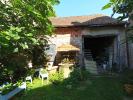 Acheter Maison 152 m2 Breuil