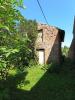 Acheter Maison Breuil 79000 euros