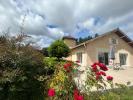 Annonce Vente 6 pièces Maison Saint-alban-les-eaux