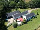 Annonce Vente 9 pices Maison Tour-du-parc
